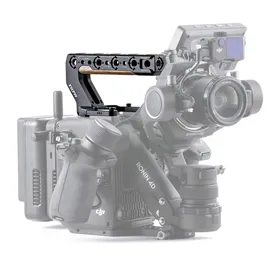 Tilta ES-T09-TH oberer Handgriff für DJI Ronin 4D
