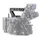 Tilta ES-T09-TH oberer Handgriff für DJI Ronin 4D