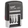 Trodat Printy 4820 Stempel Schwarz