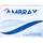 Homviora Arzneimittel Dr.Hagedorn GmbH & Co. KG Ambrax Tabletten