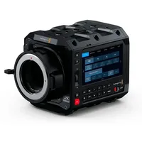 Blackmagic Design Blackmagic PYXIS 12K EF-Mount