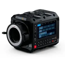 Blackmagic Design Blackmagic PYXIS 12K EF-Mount