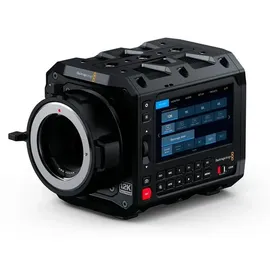 Blackmagic Design Blackmagic PYXIS 12K EF-Mount