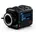 Design Blackmagic PYXIS 12K EF-Mount