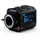 Blackmagic Design Blackmagic PYXIS 12K EF-Mount