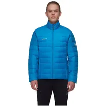 Mammut Crag In Jacke (Größe L