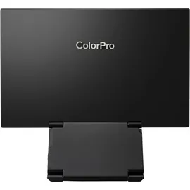 ViewSonic VP16-OLED