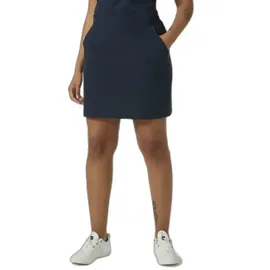 HELLY HANSEN Thalia Rock 2.0 Blau XS