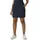 HELLY HANSEN Thalia Rock 2.0 Blau XS