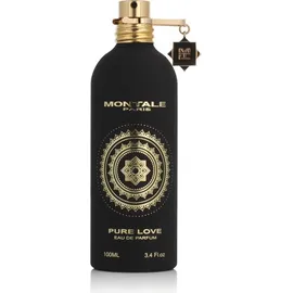 Montale Pure Love Eau de Parfum 100 ml