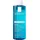 La Roche-Posay Kerium Extrem Mild Shampoo 400 ml