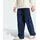adidas Jude Bellingham Loose Jogginghose Night Indigo XL