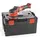 Flex XCE 8 125 18.0-EC Solo