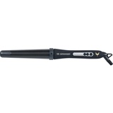 HH Simonsen Rod Curling Iron