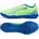 Puma 5 Herren Fizzy Apple-Puma White-Bluemazing 44