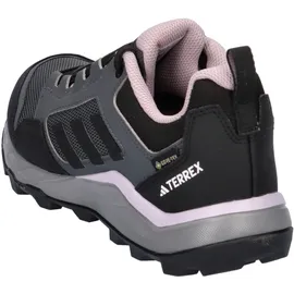 adidas Terrex Tracerocker 2 GTX Damen Grey Six/Core Black/Grey Three 40 2/3