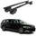 Omtec Dachträger Gepäckträger für VW Passat B8 Variant 2014-2019
