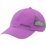 Columbia Unisex Mütze, Tech Shade II Hat