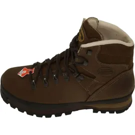 MEINDL Borneo 2 MFS Herren braun/nougat 44,5