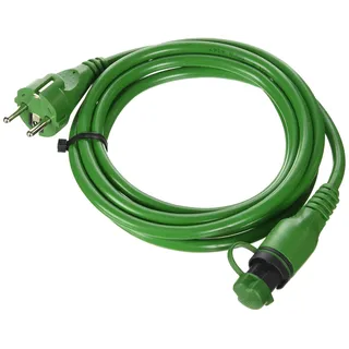 FK automotive DEFA ANSCHLUSSK. 2,5M