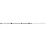 Tombow BR-VS-33 Kugelschreibermine 0,7 mm Schwarz
