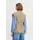 B.YOUNG Shirtweste BYESTINO WAISTCOAT - 40