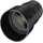 Samyang 135 mm F2,0 ED UMC Canon EF