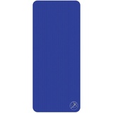 TRENDY ProfiGymMat® Professional 140 - 1 cm Blau