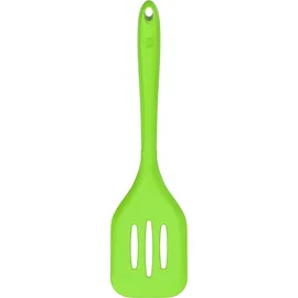 KOCHBLUME Flexwender limette