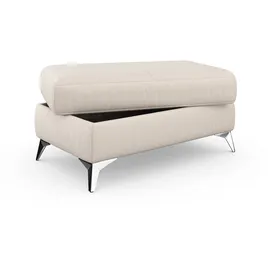 sit&more Padua Microfaser Euphoria elefant