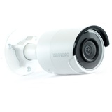 Inkovideo IP-Tag/Nacht-Kamera V-200-8MW