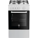 Beko FSG 52010 FW
