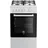 Beko FSG 52010 FW
