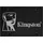 Kingston KC600 1 TB 2,5" SKC600/1024G