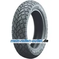 Heidenau K66 LT RF 130/70-12 62P TL