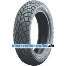 Heidenau K66 LT RF 130/70-12 62P TL