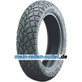 Heidenau K66 LT RF 130/70-12 62P TL