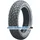 Heidenau K66 LT RF 130/70-12 62P TL