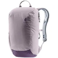 Deuter Stepout 12 Tagesrucksack