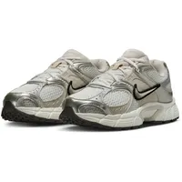 Nike V5 RNR Damen Freizeitschuhe, weiß, Größe 41 - 41