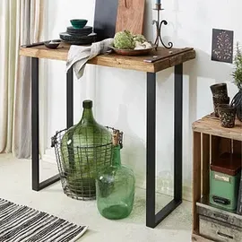 wagner® design yourself 2 WAGNER® design yourself ST 5170 Tischbein schwarz