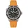 TRASER P67 Diver Automatik Edelstahl 46,0 mm 110323