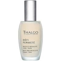 Thalgo Bust And Décolleté 50 ml