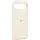 Google Case für Pixel 8a Porcelain