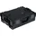 BS Systems L-BOXX ProClick Set 2 - 1x L-BOXX 136 ( 6100000306 ) + ProClick Werkzeugkarte 2 ( 6100000165 ) + ProClick Antirutschmatte LB 136 ( 10010122 )