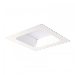 Italux DG-205S/WK-WW LED Rossi | 20W integrierte LED-Quelle | 2100lm | 3000K