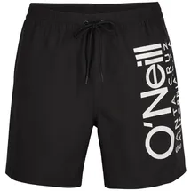 O'Neill Cali Swim, Shorts (N03204)