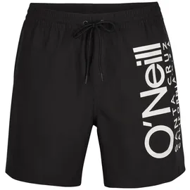 O'Neill Cali Swim, Shorts (N03204)