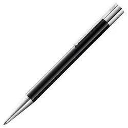Lamy Kugelschreiber »scala« dokumentenecht Schwarz