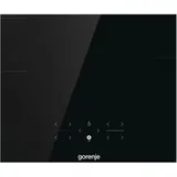 Gorenje GI8421BSC